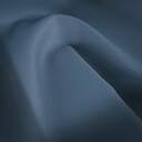 604P706.3025