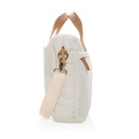 604P760.230
