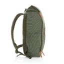 604P760.247