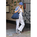 604P762.659