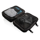 604P762.791
