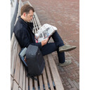 604P763.091