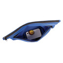 604P763.179