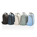604P763.215