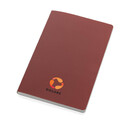 604P774.214
