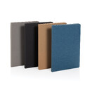 604P774.432