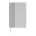 604P774.543