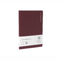 604PNF1421DORE