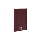 604PNF1421DORE