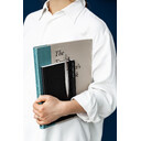 604PNF1421PLBK