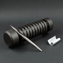 604PNFTC001