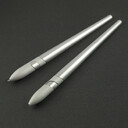 604STZ002SR