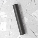 604STZ002SR