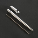 604STZ002SR