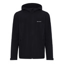 604T1700.001.4XL