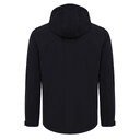 604T1700.001.4XL