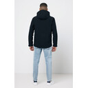 604T1700.001.4XL