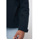 604T1700.001.4XL