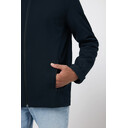 604T1700.001.L
