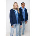 604T1700.002.L