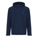 604T1700.002.L