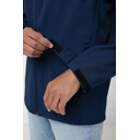 604T1700.002.L