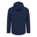 604T1700.002.L
