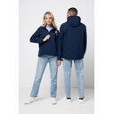 604T1700.002.L