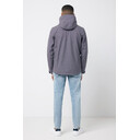 604T1700.028.L