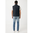 604T1702.001.4XL