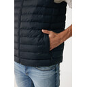 604T1702.001.4XL