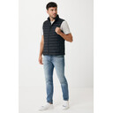604T1702.001.L