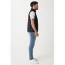 604T1702.001.L