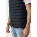 604T1702.001.L