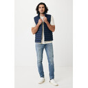 604T1702.002.4XL