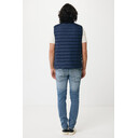 604T1702.002.4XL