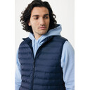 604T1702.002.L