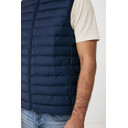 604T1702.002.L
