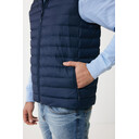 604T1702.002.L