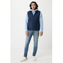 604T1702.002.L