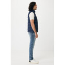 604T1702.002.L