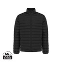 604T1703.001.4XL