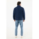 604T1703.002.4XL
