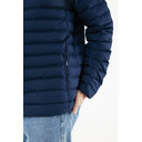 604T1703.002.4XL