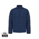 604T1703.002.L