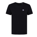 604T4100.001.L