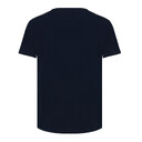 604T4100.002.L