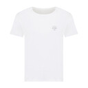 604T4100.004.L
