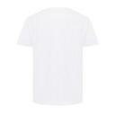 604T4100.004.L