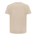 604T4100.006.L